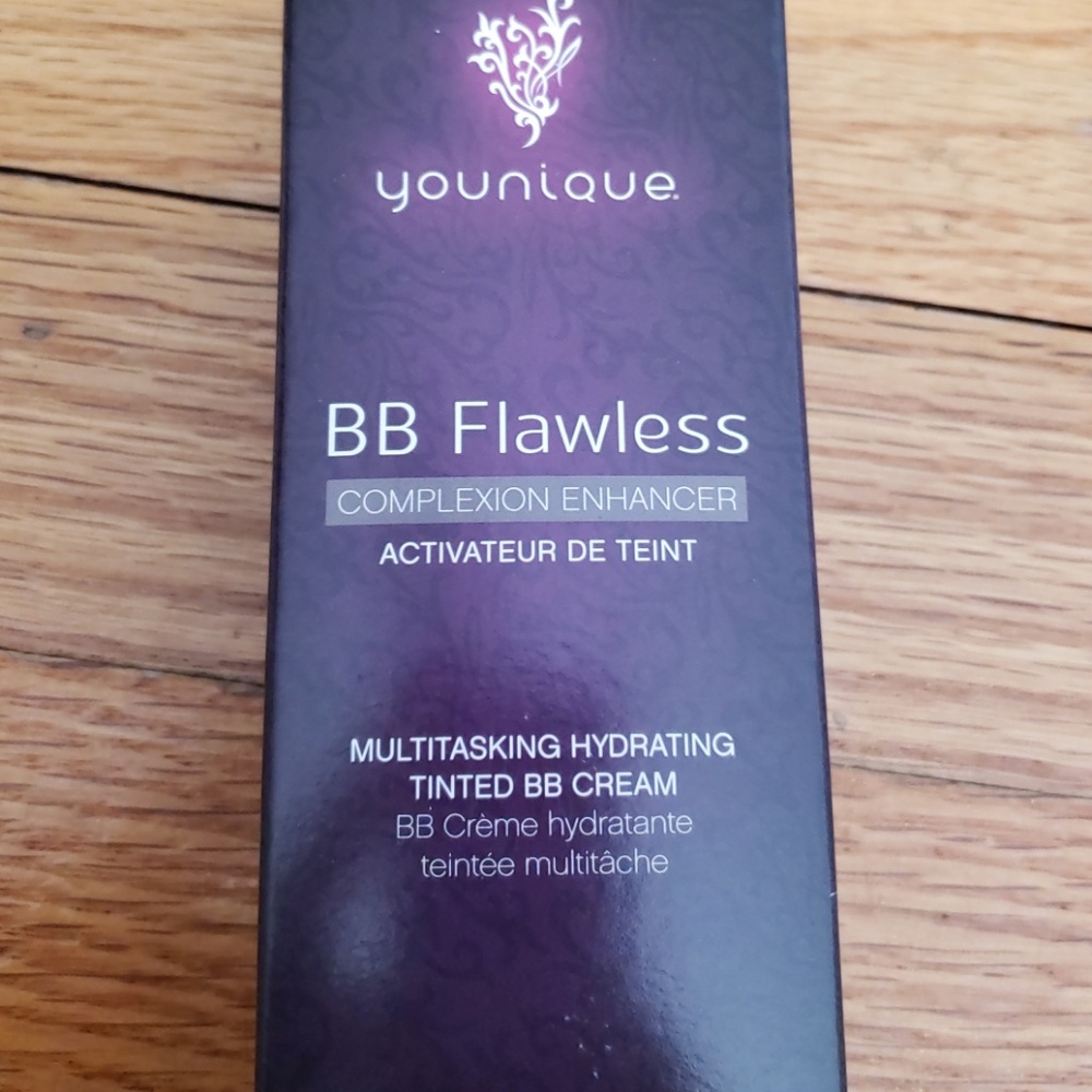 Younique